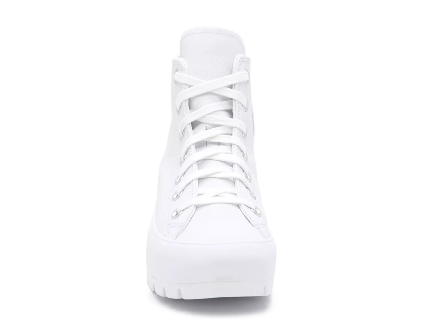 platform converse dsw