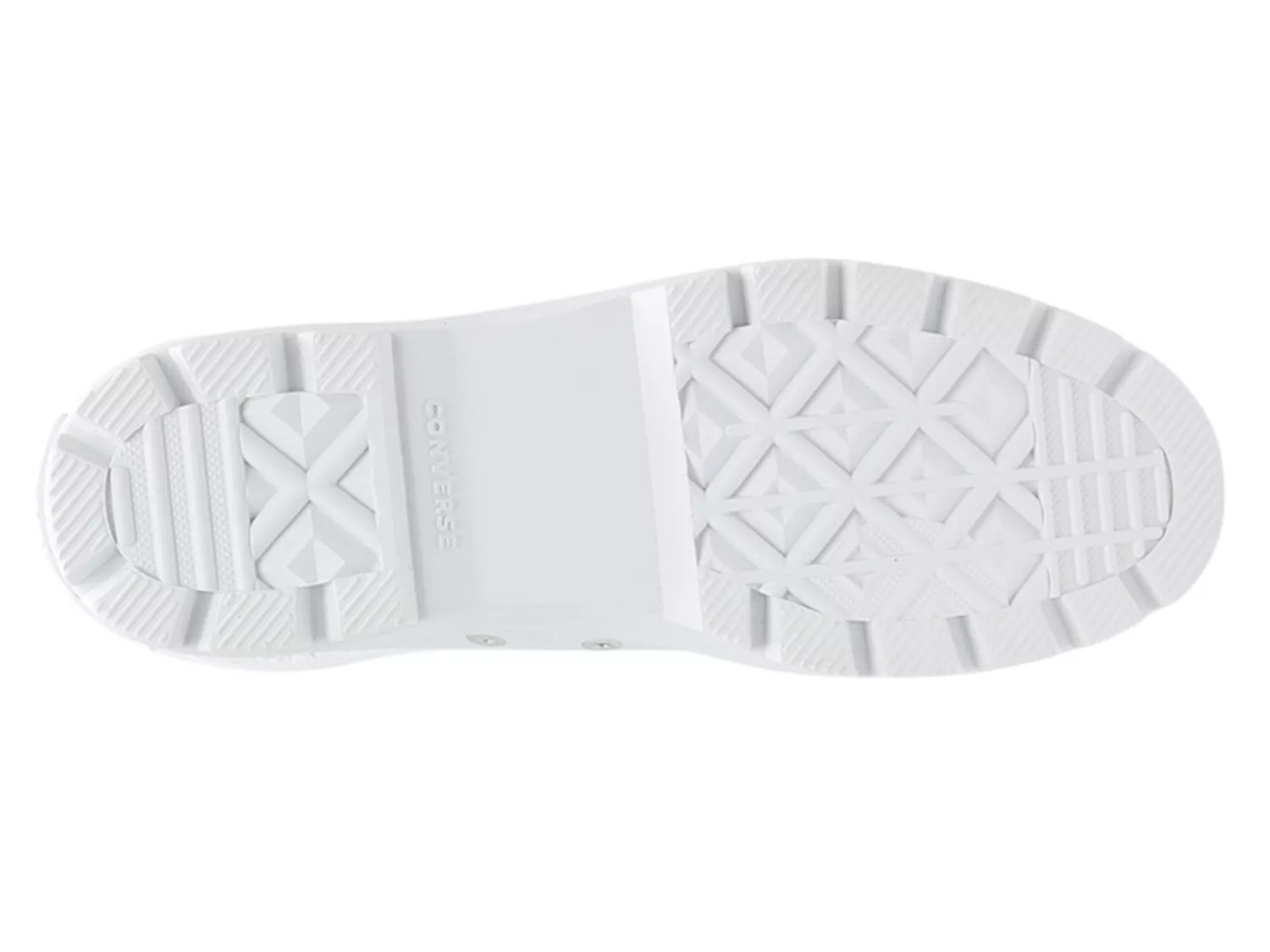 platform chuck taylor high tops