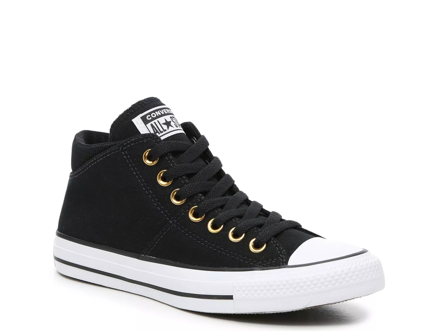 converse chuck taylor all star womens tan high top shoes