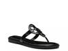 Kelly Katie Dahlina Sandal Free Shipping DSW