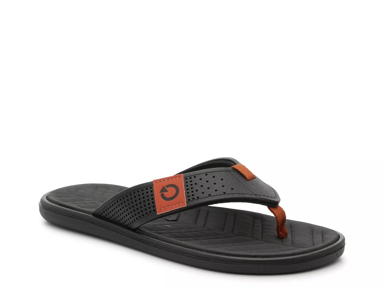 mens smart casual summer shoes