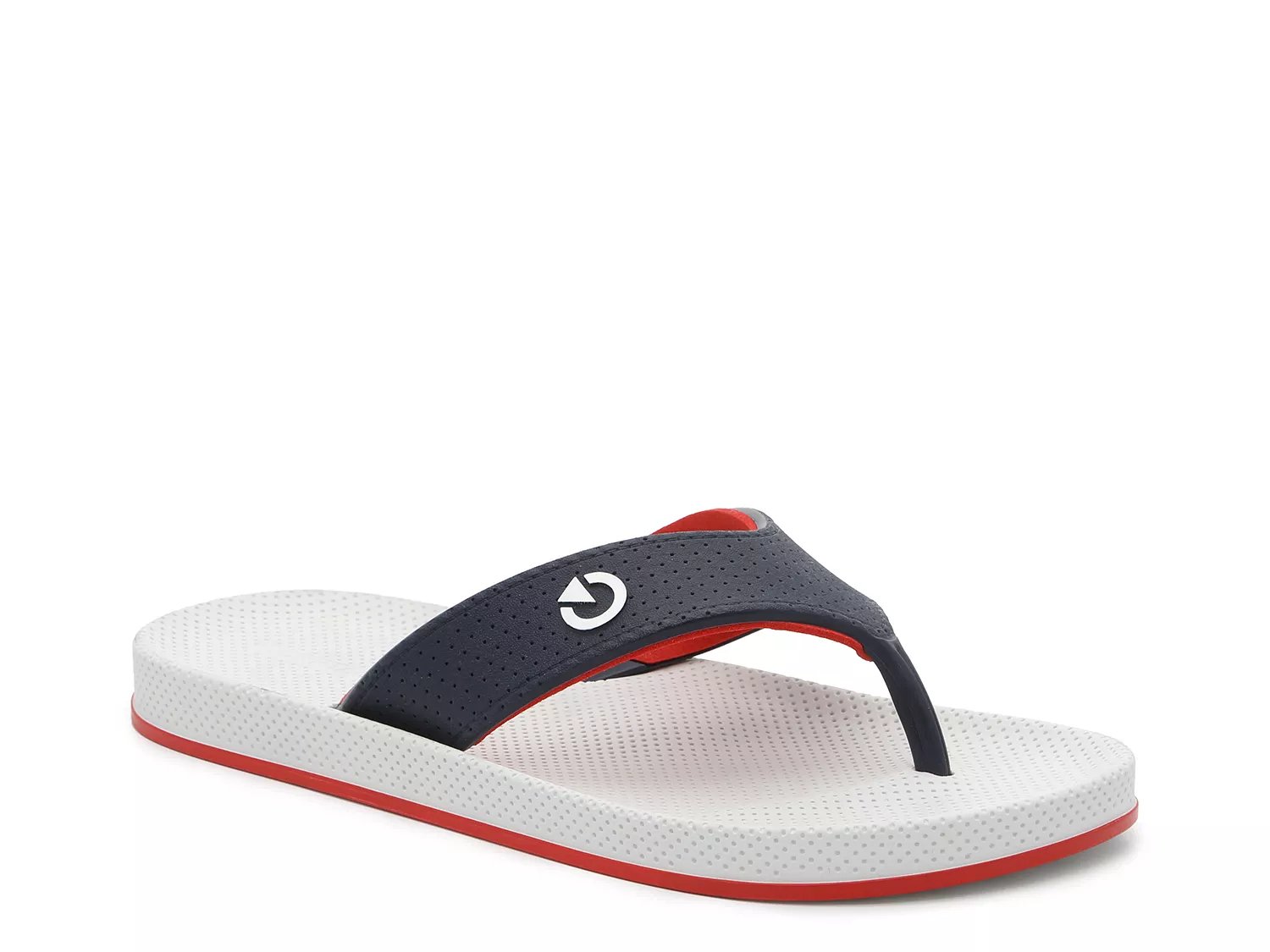 flip flops dsw