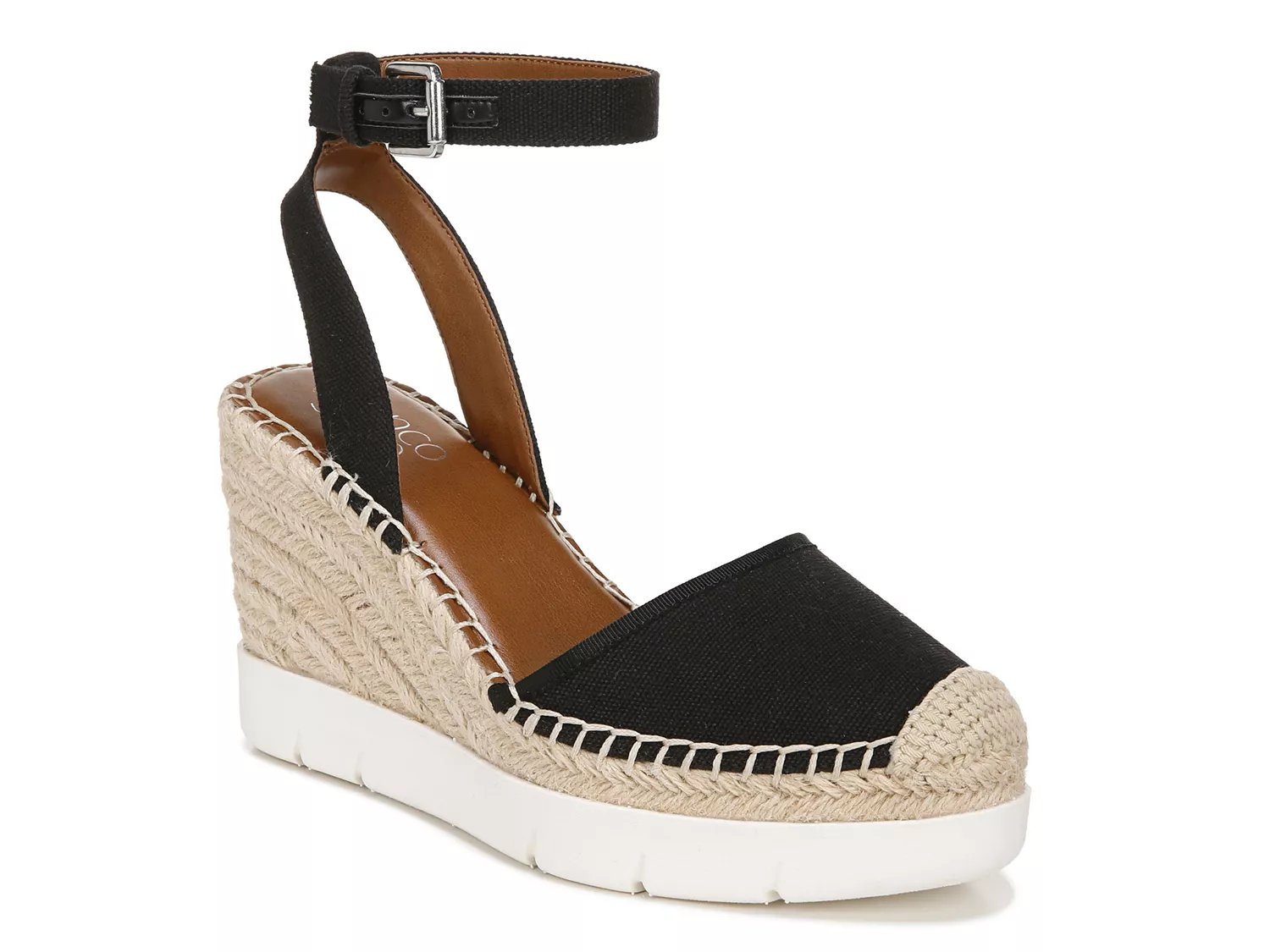 michael michael kors kendrick wedge espadrilles