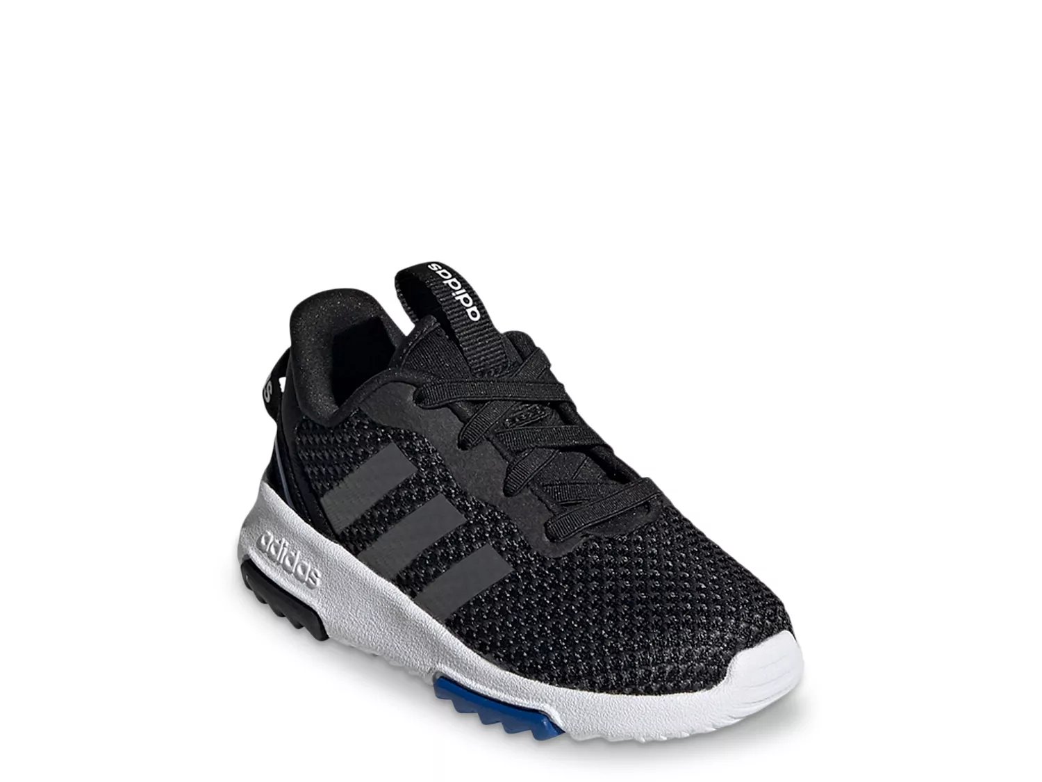 dsw adidas