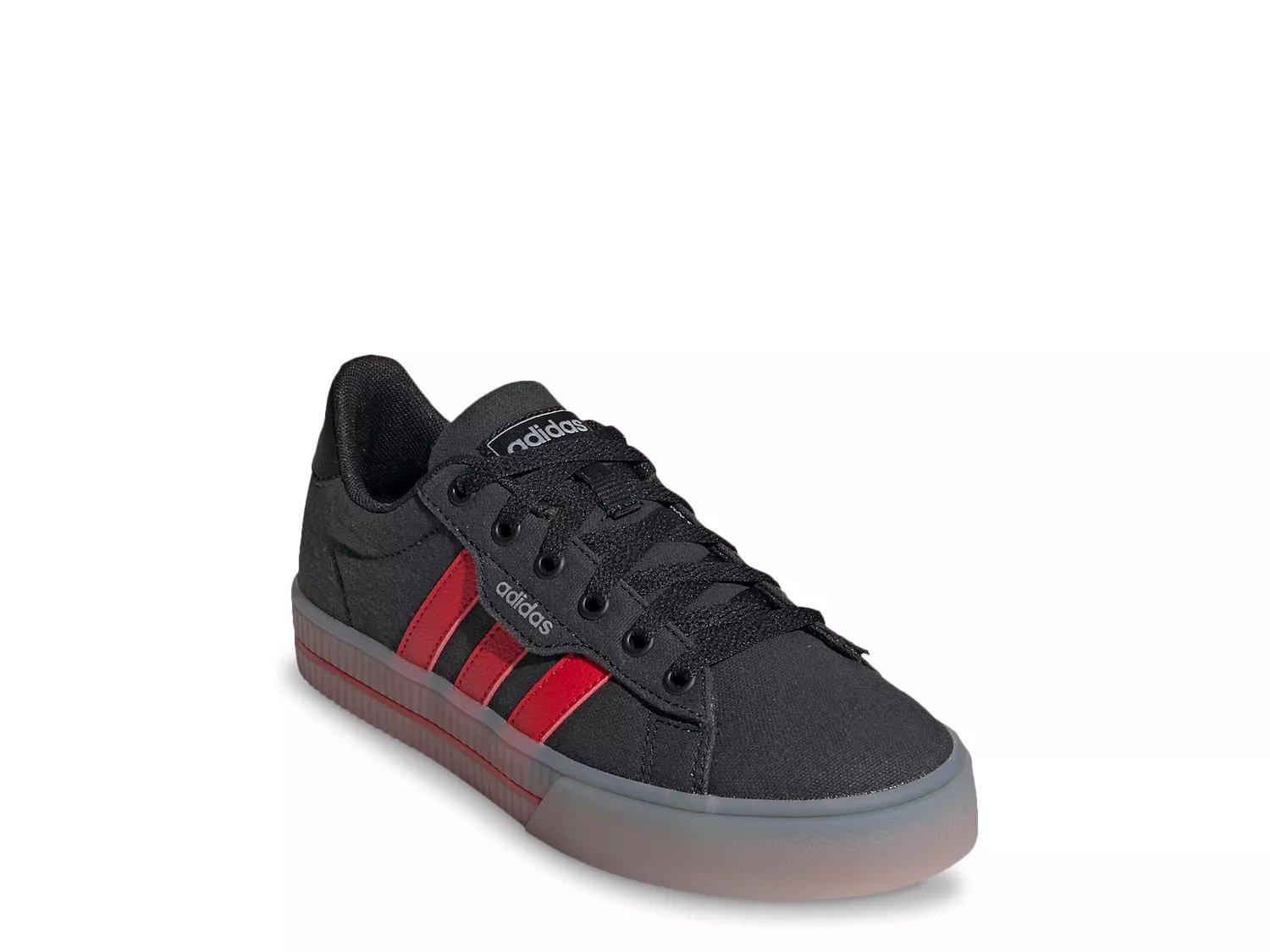 dsw adidas mens sneakers