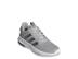 adidas torsion 2.0