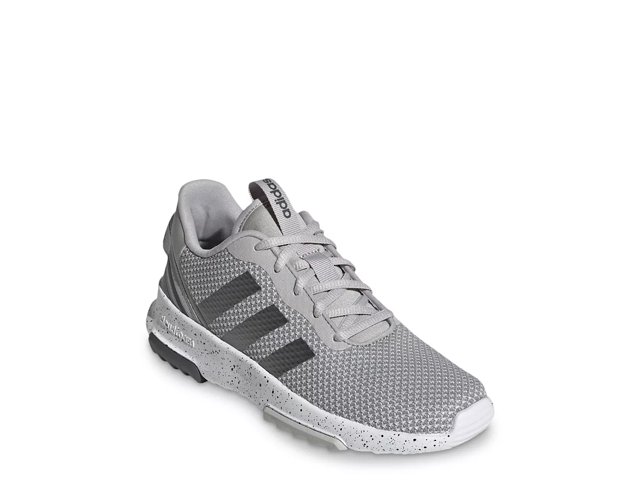adidas Racer TR 2.0 Sneaker - Kids' - Free Shipping | DSW