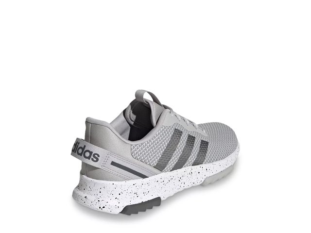 adidas Racer TR 2.0 Sneaker - Kids' - Free Shipping | DSW