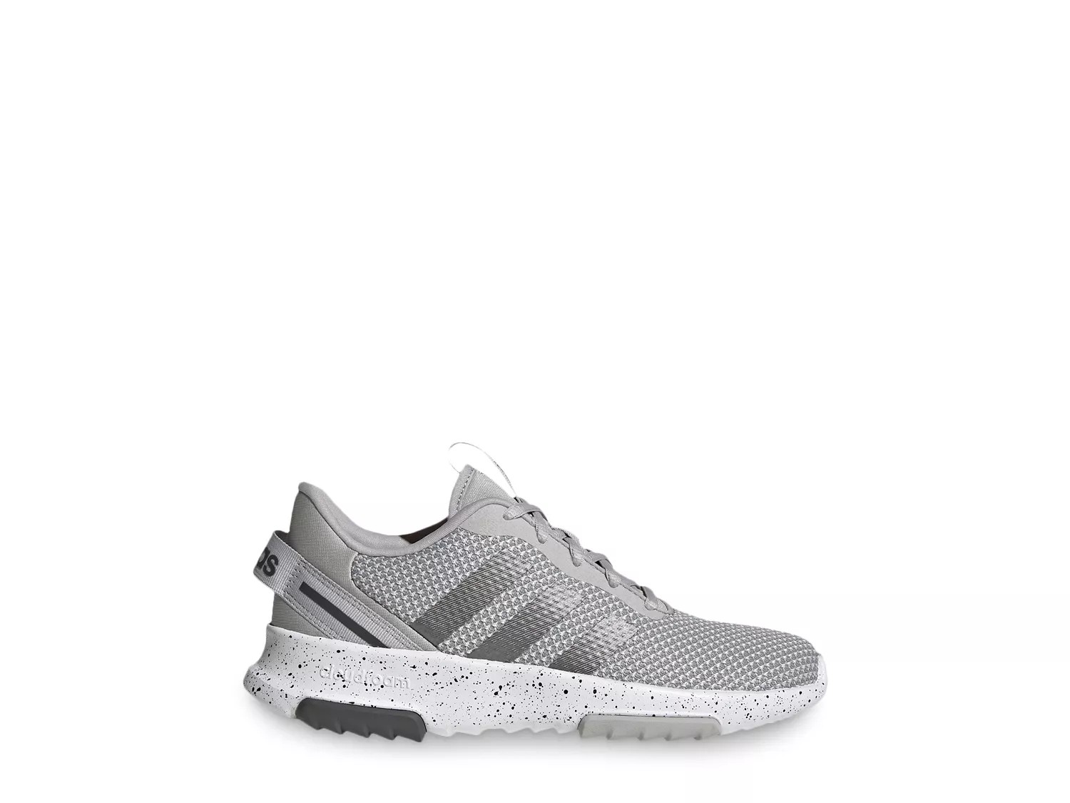 adidas racer tr 2.0 i