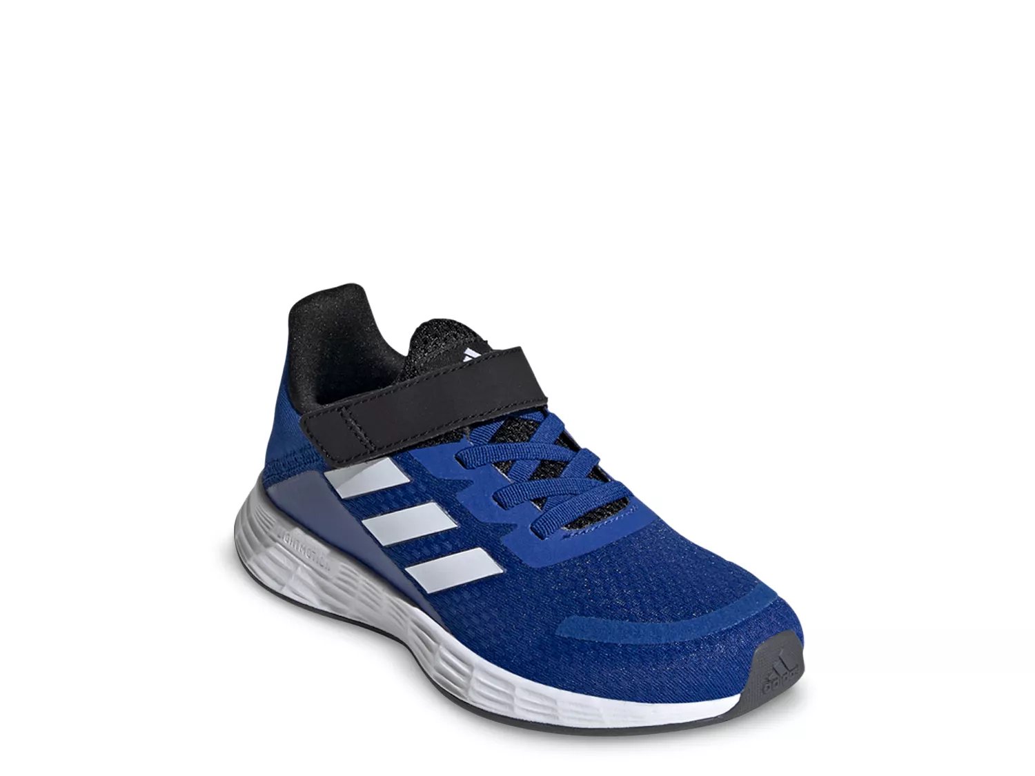 adidas cf racer mid suede mens trainers