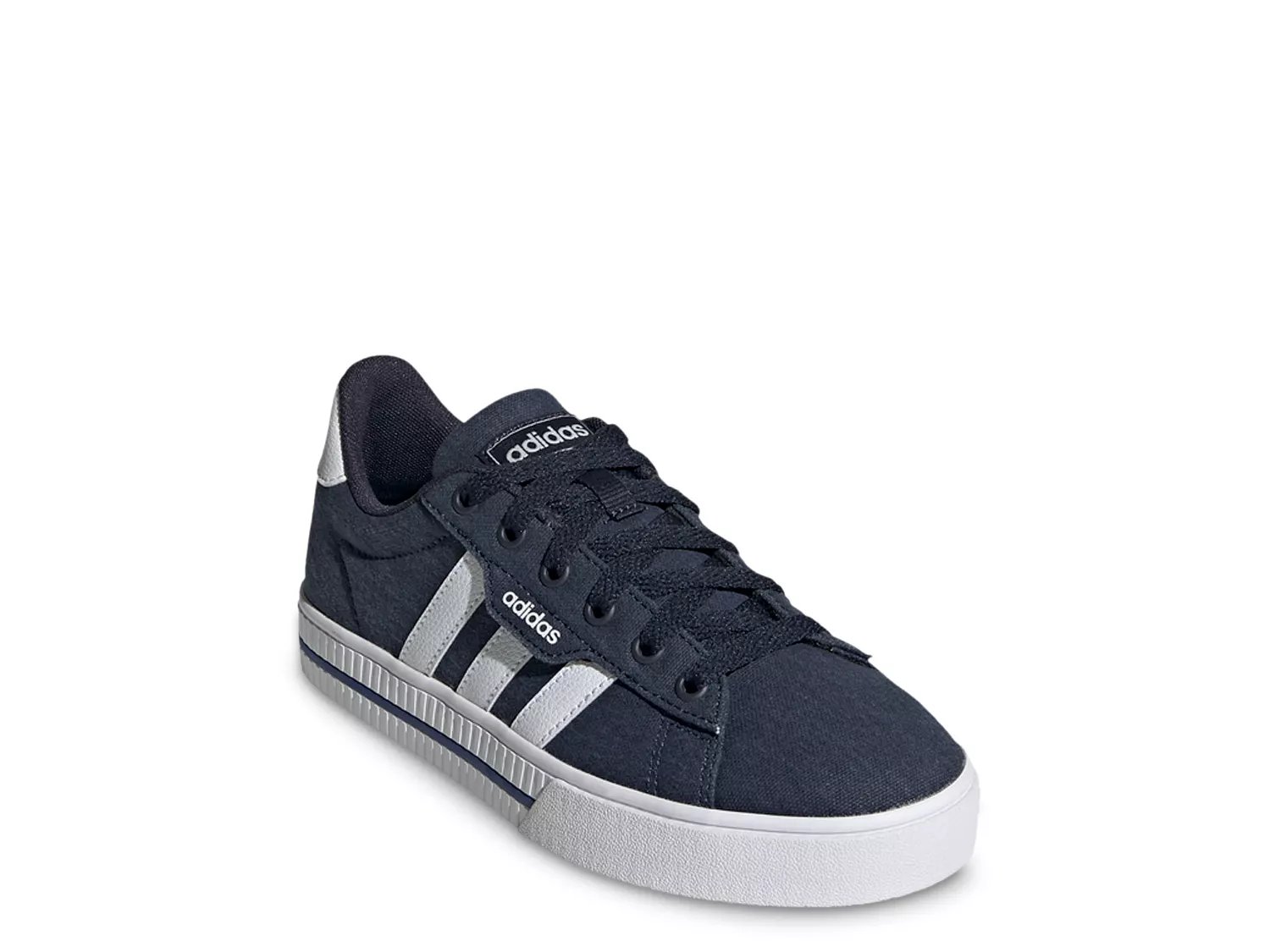 adidas prima cool | DSW