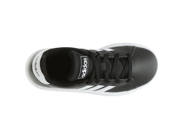 adidas Court Sneaker - Free Shipping DSW