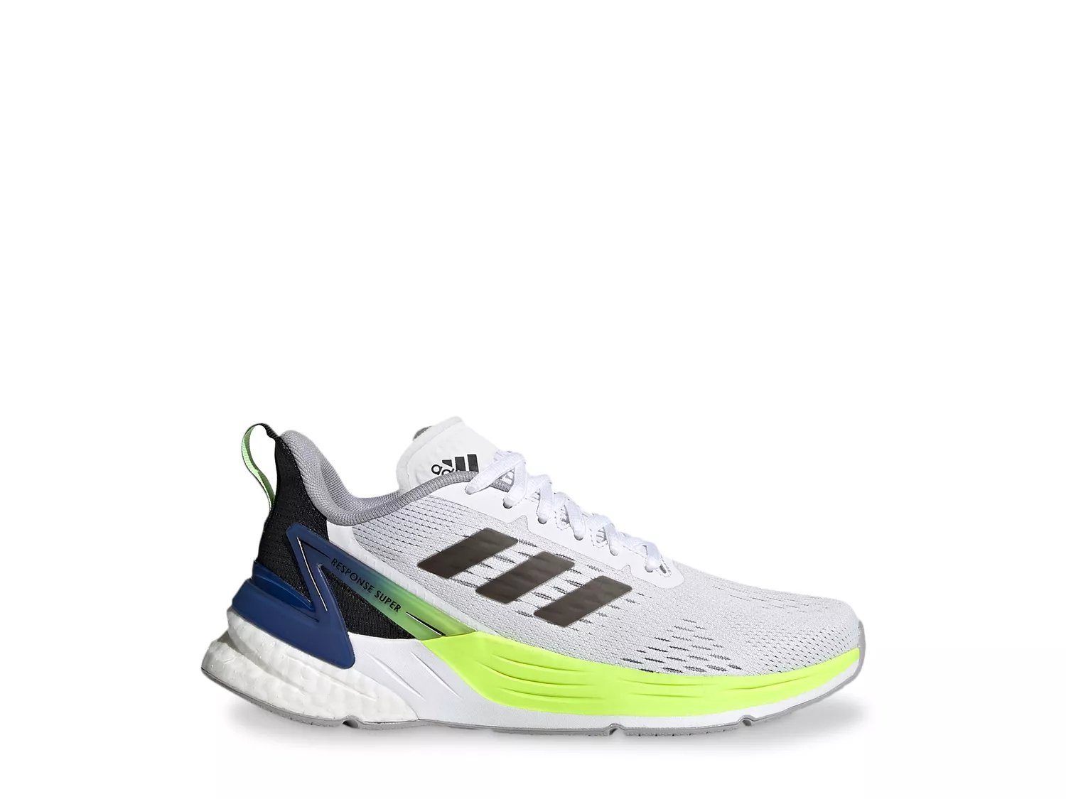 nike superboost