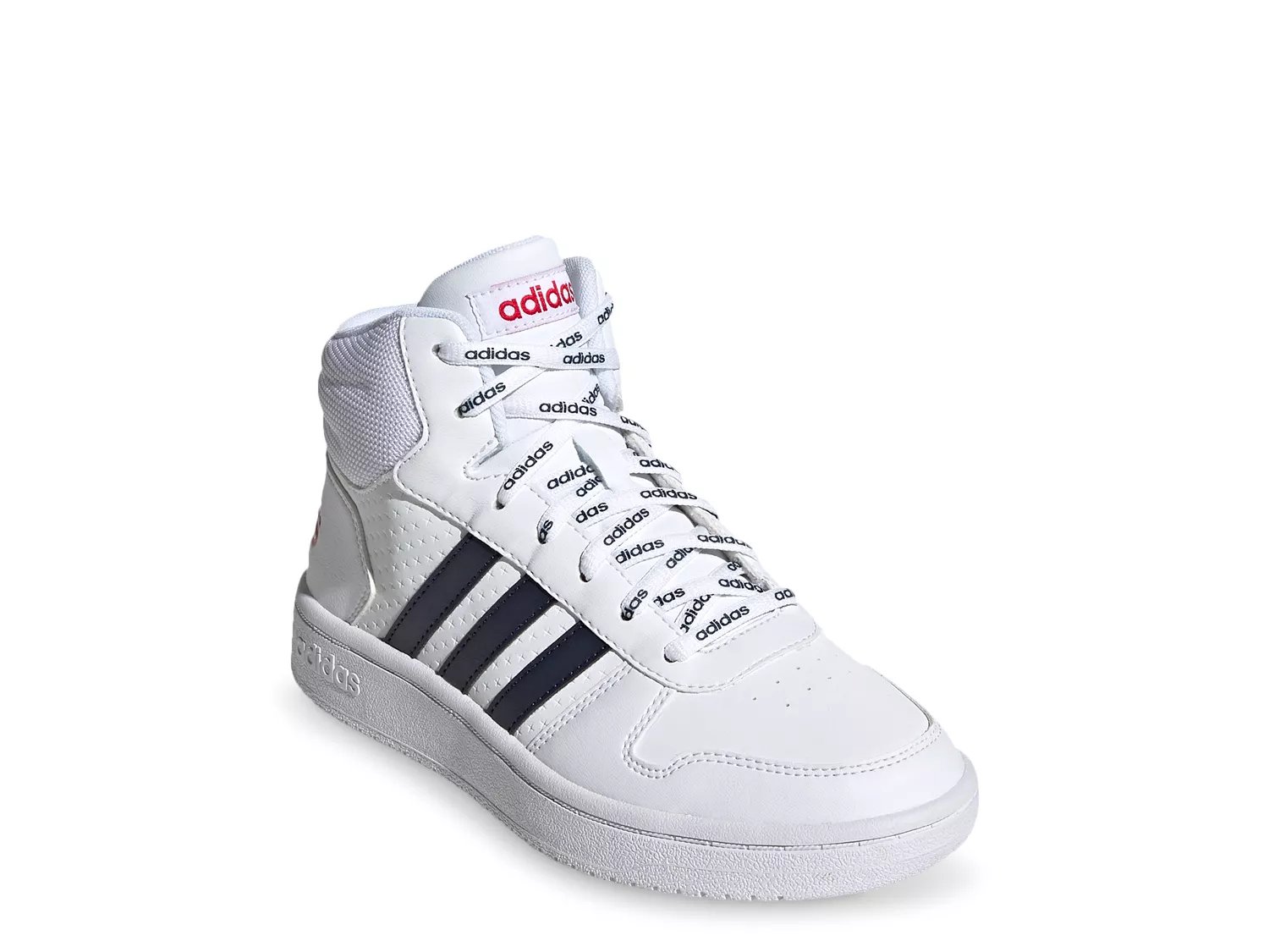 dsw basketball shoes