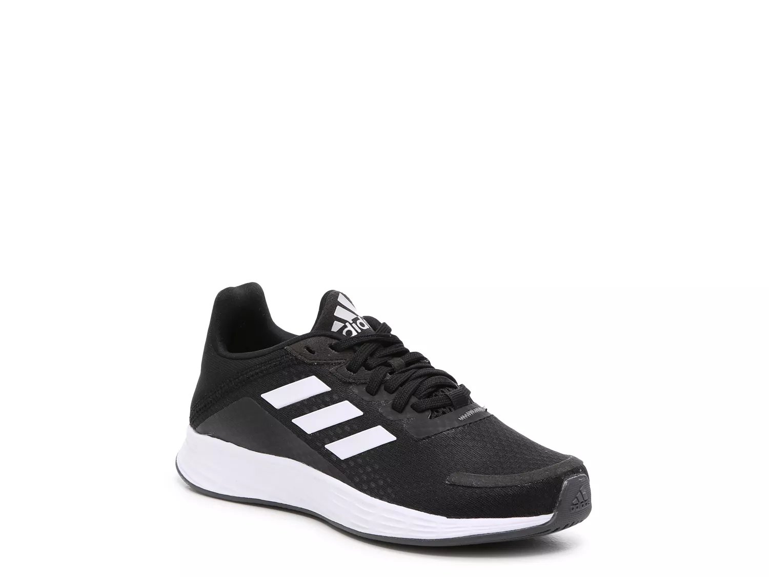 adidas Duramo SL Sneaker - Kids' | DSW