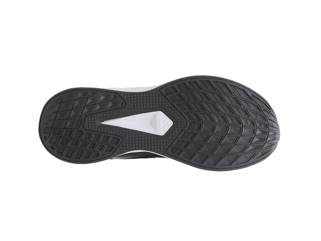 adidas Duramo SL Sneaker - Kids' - Free Shipping | DSW