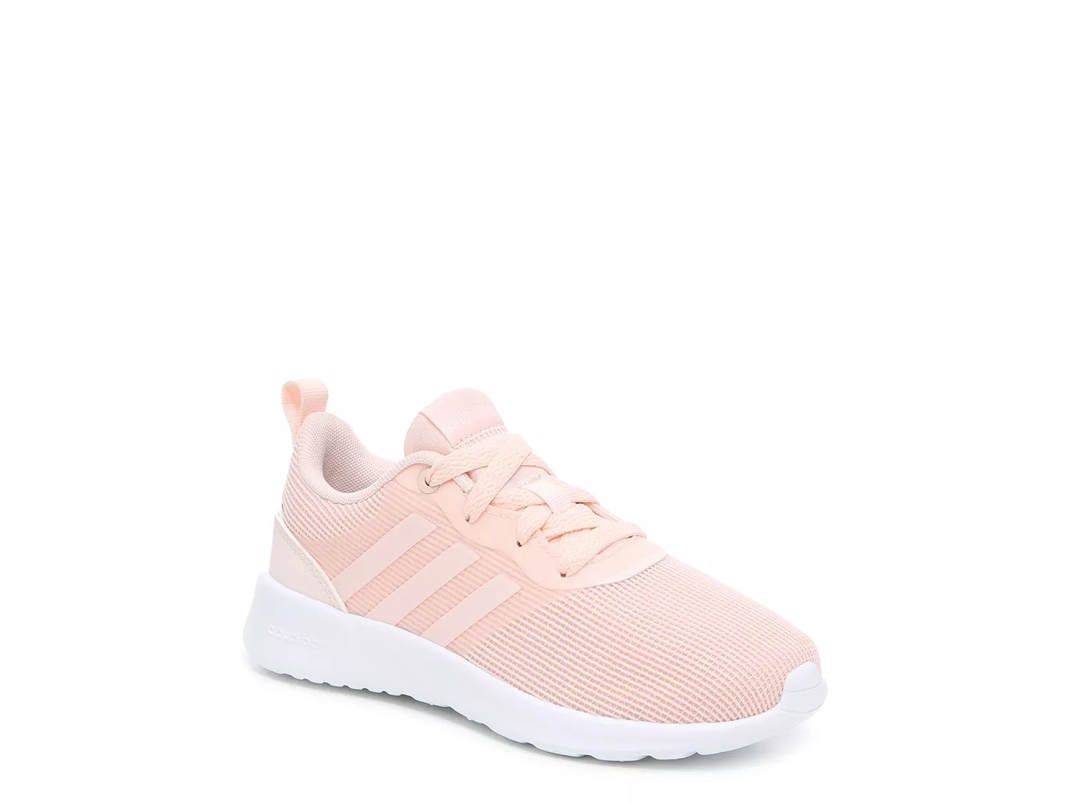 adidas kids pink