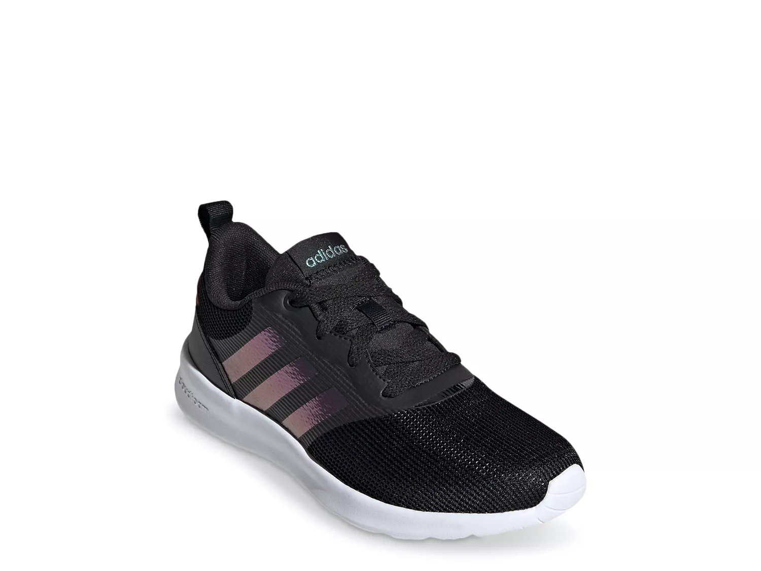 addidas cloudfoam kids