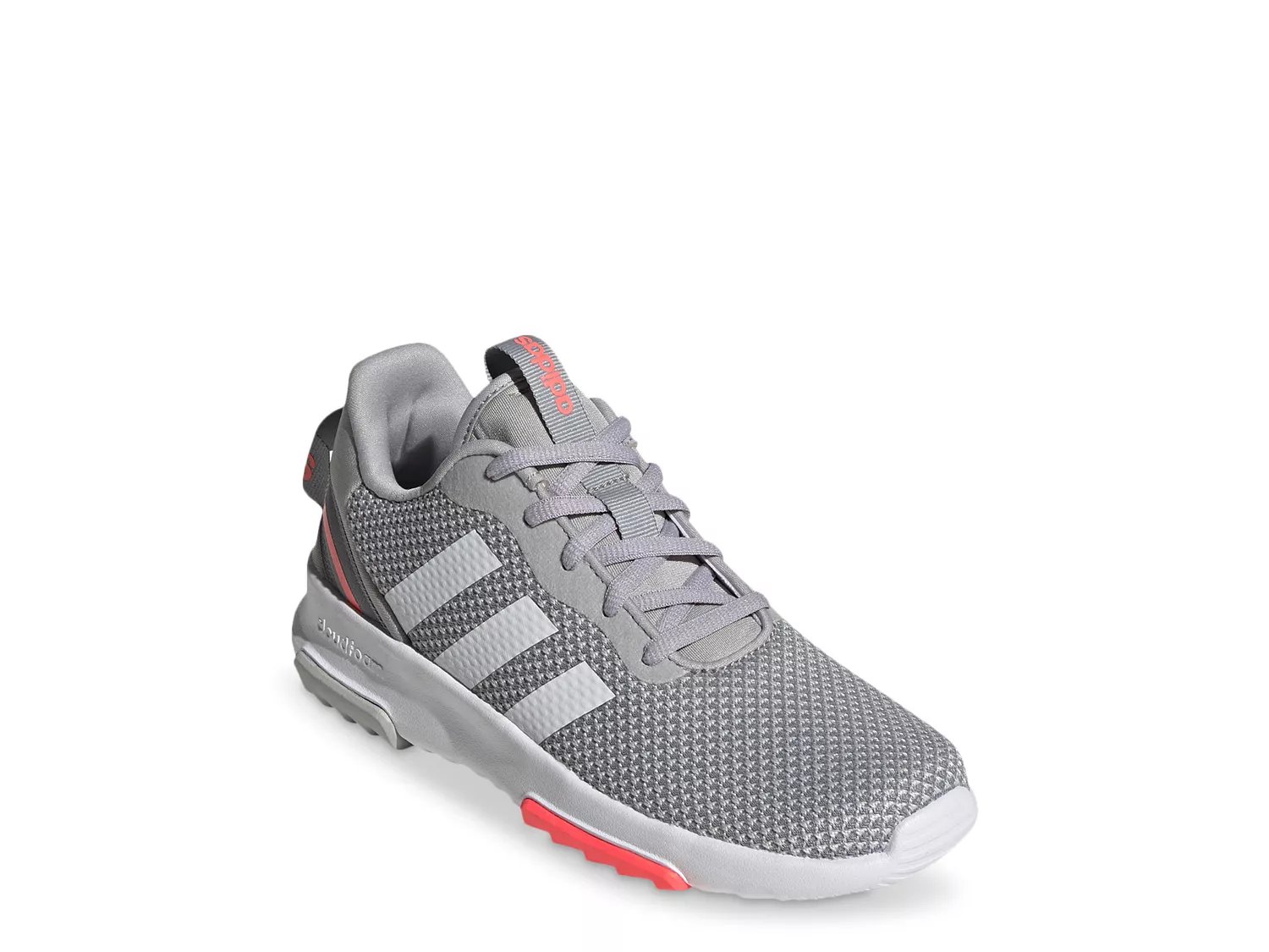 dsw boys shoes