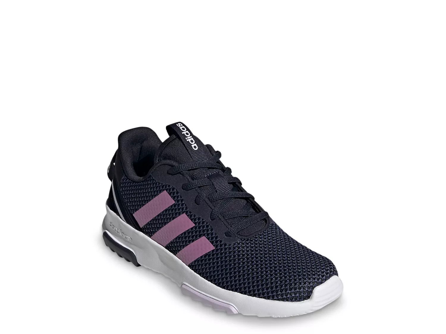 dsw adidas shoes