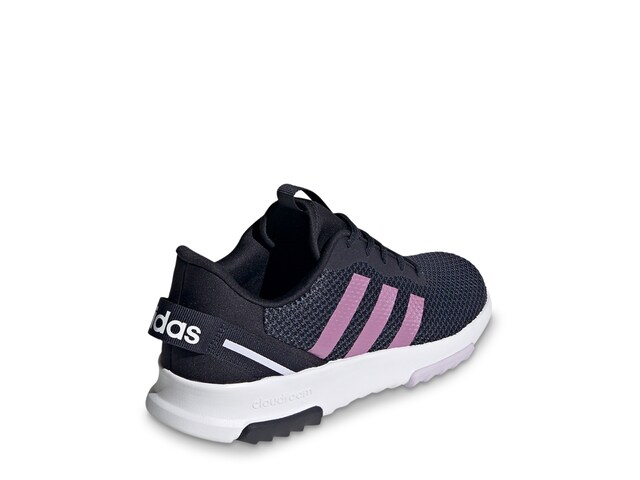 adidas Racer TR 2.0 Sneaker - Kids' | DSW