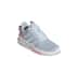 Brisa Pensionista Adquisición adidas Racer TR 2.0 Sneaker - Kids' - Free Shipping | DSW