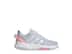 Brisa Pensionista Adquisición adidas Racer TR 2.0 Sneaker - Kids' - Free Shipping | DSW