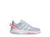 adidas Racer TR 2.0 Sneaker - Kids' - Free Shipping | DSW