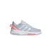 Racer TR 2.0 Sneaker - - Free Shipping | DSW