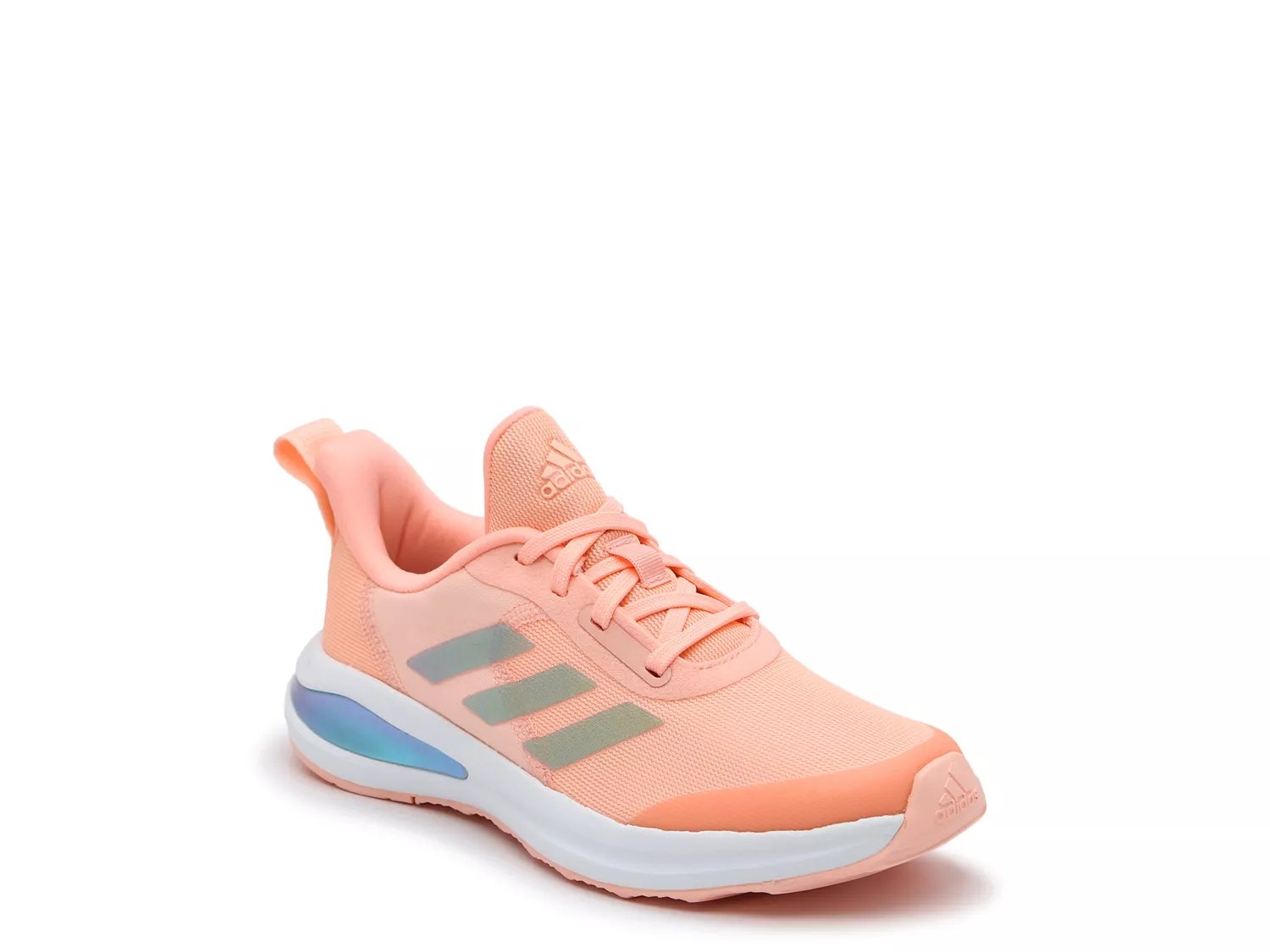 dsw girls tennis shoes