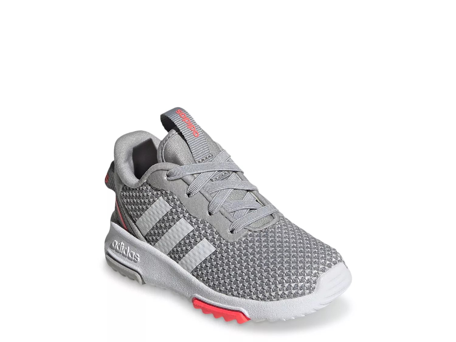 adidas racer tr 2.0 shoes