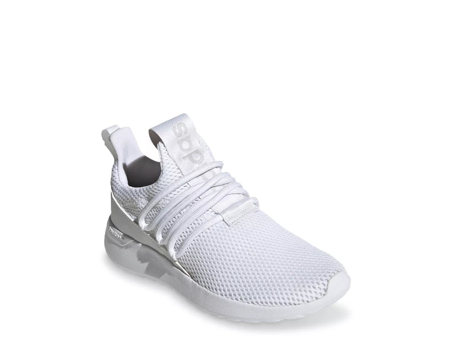  Lite Racer Adapt 3.0 Sneaker - Kids' 