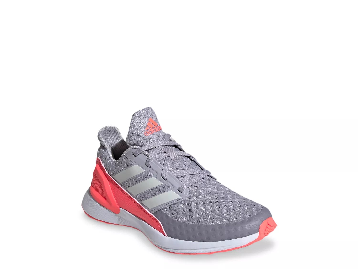 dsw stride rite