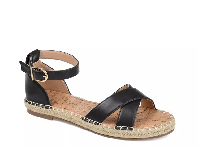 Journee collection dsw hot sale