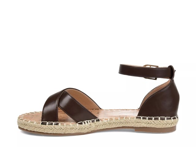 Minelli espadrille shop