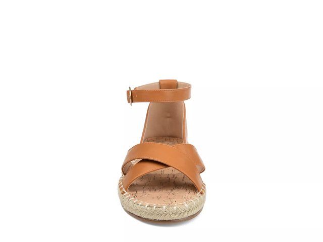 Shop Women's Espadrille Sandals | DSW