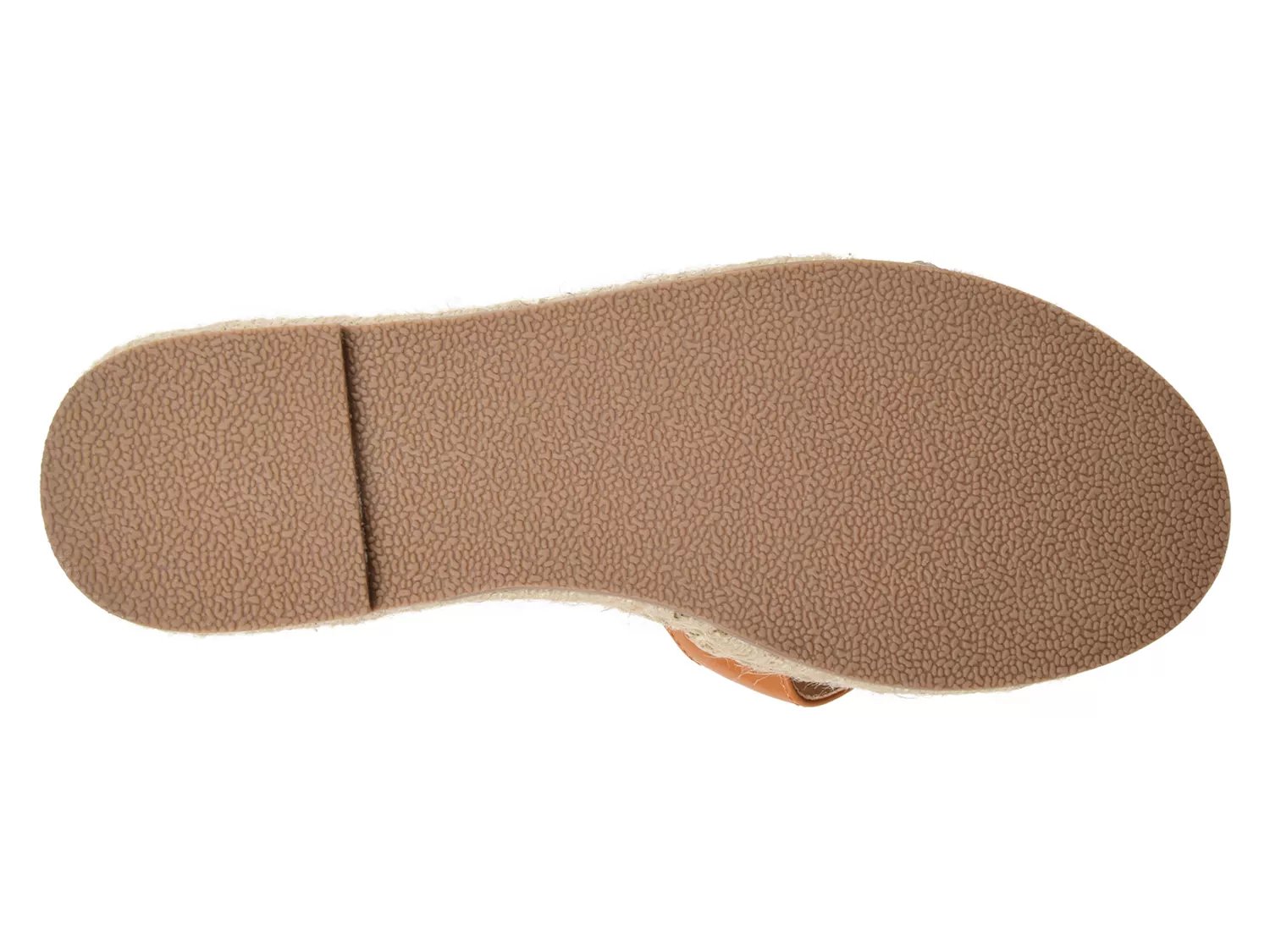 lyddia espadrille sandal