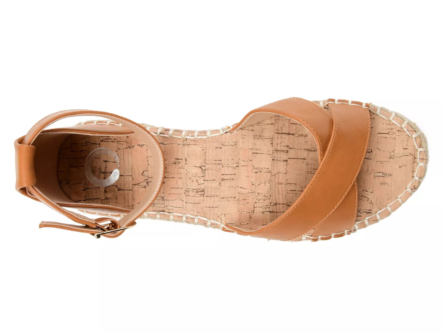 lyddia espadrille sandal