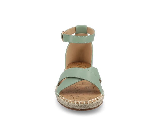 Lyddia espadrille on sale sandal