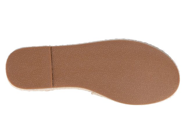 Lyddia espadrille sandal sales