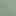 Lyddia Espadrille Sandal Green view