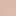 Lyddia Espadrille Sandal Light Pink view