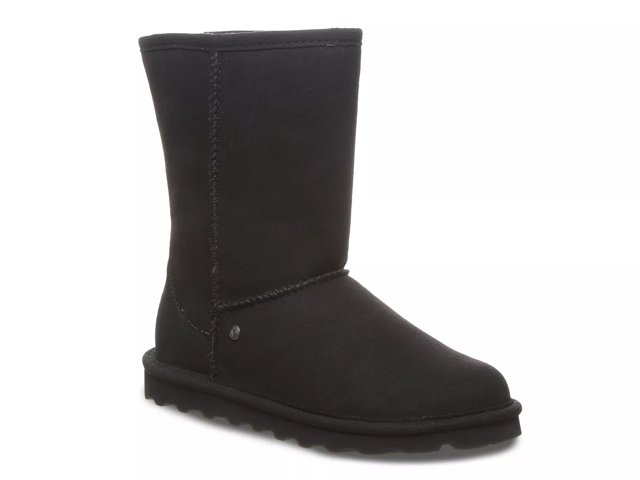Dsw snow boots hotsell clearance