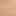 Elle Snow Boot Taupe view