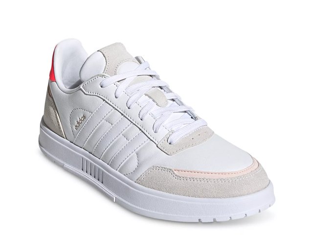 adidas Adidas Courtmaster Sneaker Women s Free Shipping DSW