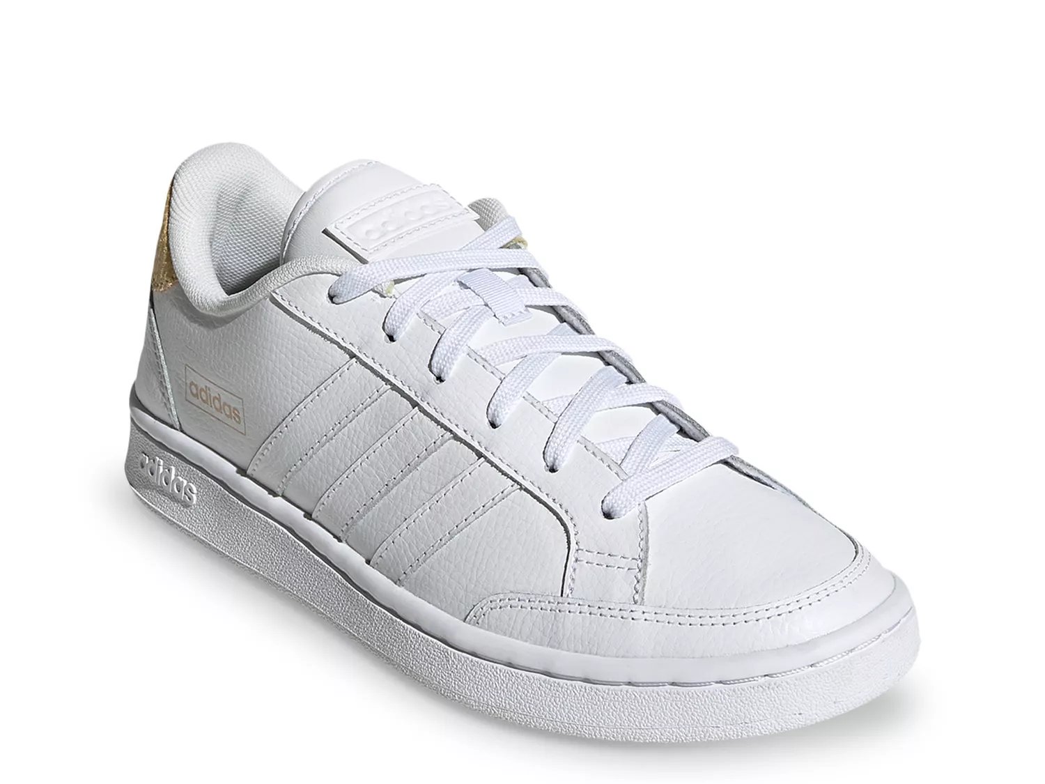 dsw adidas mens sneakers