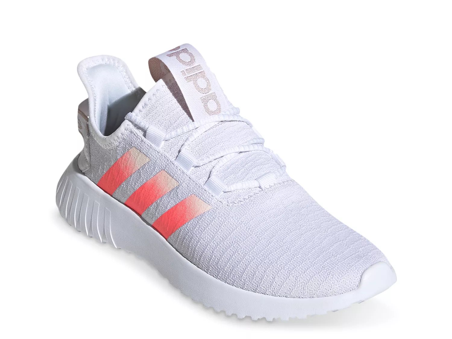 adidas Kaptir X Sneaker - Women's | DSW