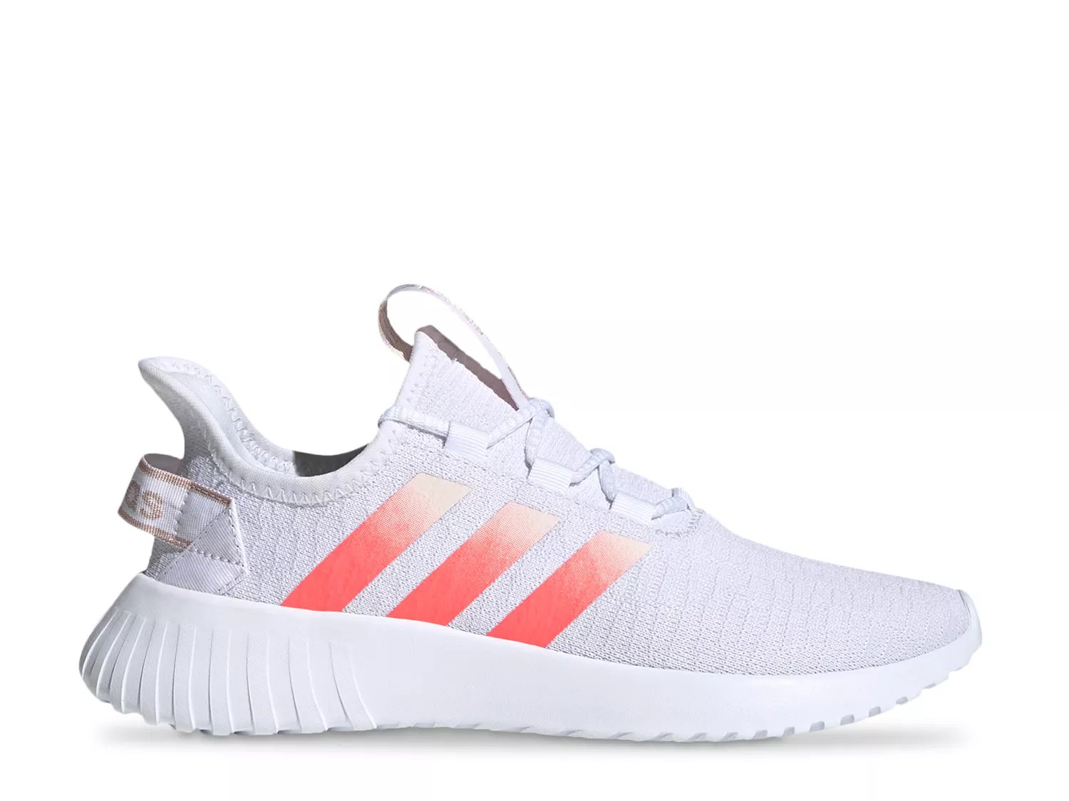 adidas Kaptir X Sneaker - Women's | DSW