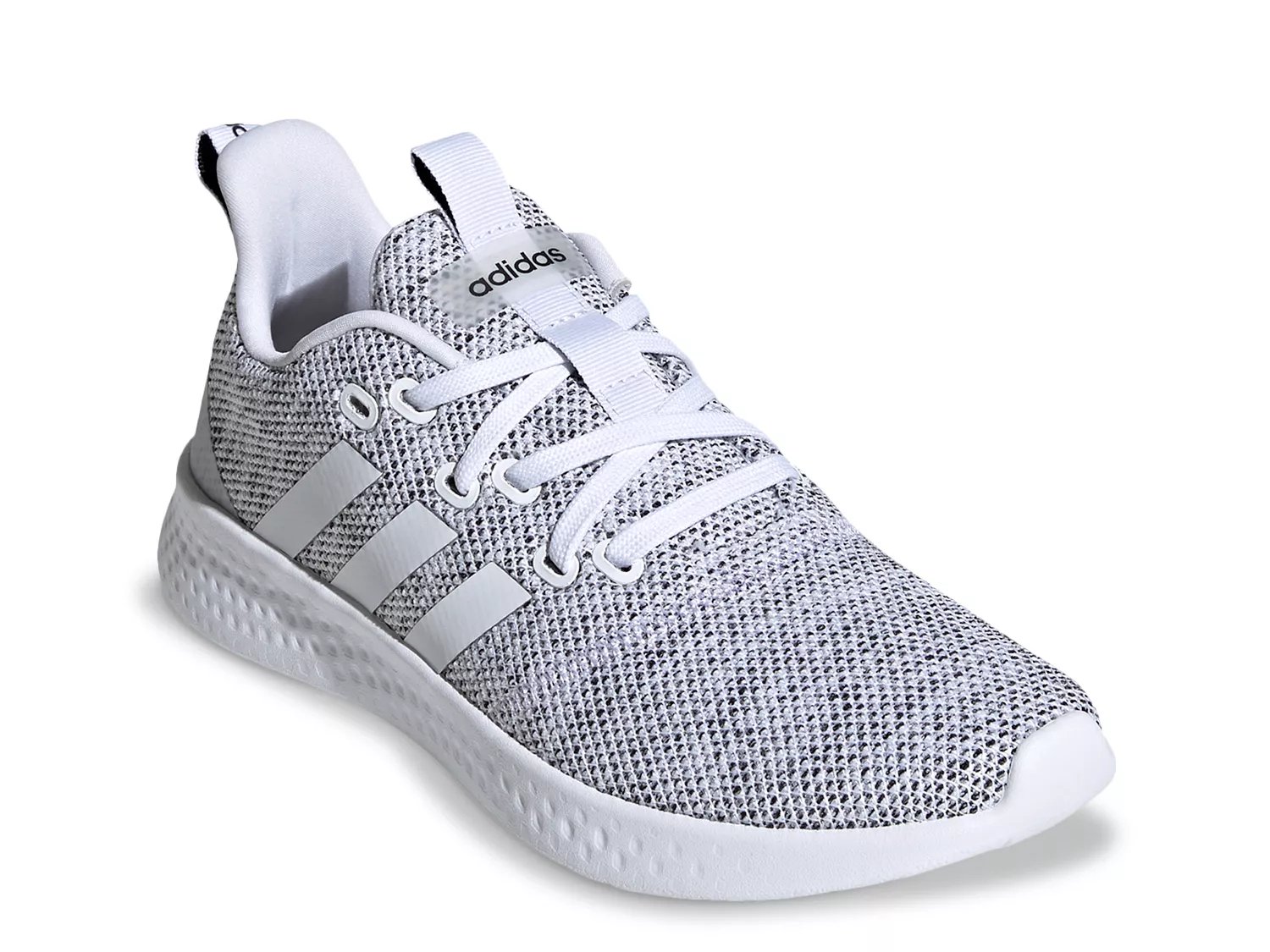 adidas puremotion women's running shoes