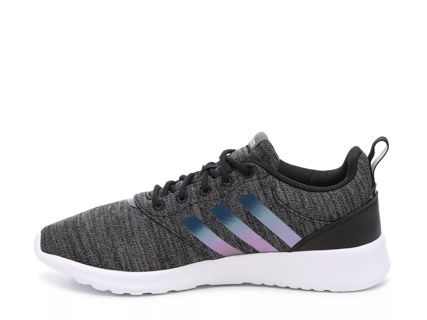 adidas capuche femme